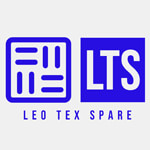 Leo Tex-spare Logo