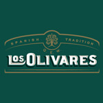 Los Olivares Logo