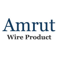Amrut Wire Product Logo
