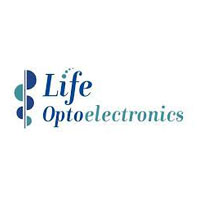 Life Optoelectronics Logo