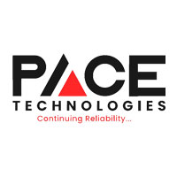 Pace Technologies Logo