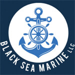 blacksea marine llc