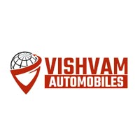 Vishvam Automobiles