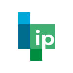 IP Websoft Logo