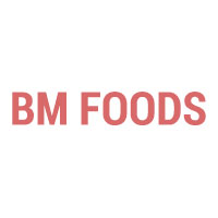 BM FOODS