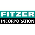 Fitzer Incorporation Logo