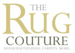 Rug Couture (OPC) Private Limited Logo