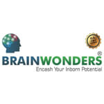 Brainwonders