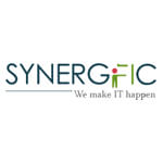 synergific software