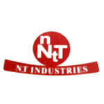 NT Industries Logo
