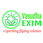 Vasudha Vista Agro Exports OPC Private Limited