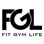 Fit Gym Life Pvt Ltd