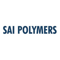 SAI POLYMERS Logo