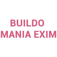 BUILDO MANIA EXIM