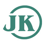 J.K. Diagnostics Logo