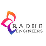 RADHE ENGINEERS