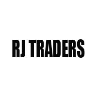 RJ Traders