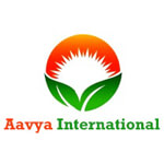 Aavya International