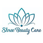 Shree Beauty Care