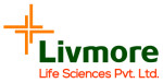 Livmore Life Sciences Private Limited Logo