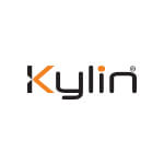 Kylin Seating Logo