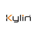 Kylin Seating