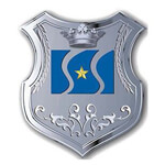 shinestar steel group co ltd