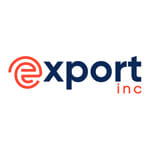 Export Inc Logo