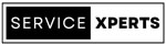 Servicexperts