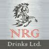 Nrg Drinks Ltd.