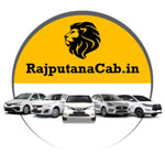 Rajputana Cab