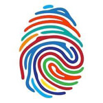 Identity tradelink Logo