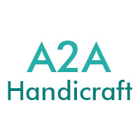 A2A Handicraft