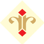 Rudra Tex Logo