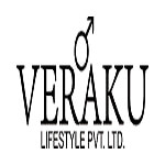 Veraku Logo