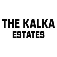 The Kalka Estates