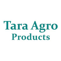 Tara Agro Products Logo