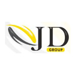 J D INDUSTRIES INDIA LIMITED Logo