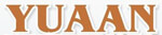 Yuaan Enterprises Logo