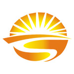 Suryotthan Merchandise Pvt Ltd Logo
