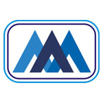 MahitT Chem Solutions Logo