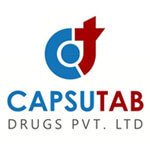 Capsutab Drugs Private Limited