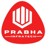 Prabha Infratech