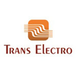 Trans Electro Logo
