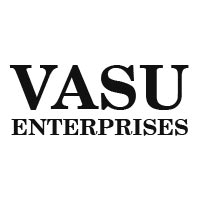 Vasu Enterprises Logo