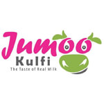 Jumoo Dairy Foods PVT LTD