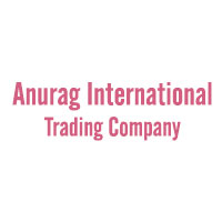 Anurag International Trading Company Logo