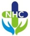 NETHRA HEALTH CARE