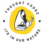 Thought Foodz