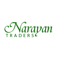 Narayan Traders Logo